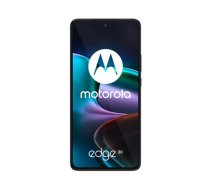 Motorola Edge 30 16.5 cm (6.5") Dual SIM Android 12 5G USB Type-C 8 GB 128 GB 4020 mAh Grey (PAUC0004PL)