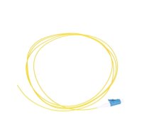 Pigtail Single Mode LC/UPC 0,9MM 2M G.652D (EX.10246)