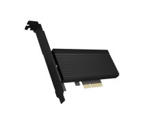 ICY BOX IB-PCI208-HS interface cards/adapter Internal M.2 (IB-PCI208-HS)