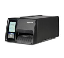 Honeywell PM45 Compact label printer Thermal transfer 203 x 203 DPI Wired (PM45CA1000000200)