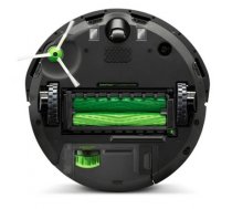 iRobot Roomba i3+ robot vacuum Dust bag Black (I3558)