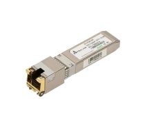 Moduł SFP+ 10G do RJ45 (EX.8444)