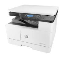 Urządzenie wielofunkcyjne LaserJet MFP M442dn 8AF71A 8AF71A