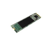Dysk SSD A55 512GB M.2 560/530 MB/s SP512GBSS3A55M28