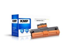 KMP B-T116 Toner black compatible with Brother TN-2420 (1267,3000)