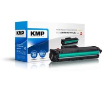 KMP SA-T75 Toner black compatible mit Samsung MLT-D111L (3518,3000)