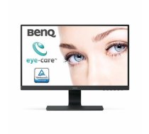 BenQ BL2480 LED display 60.5 cm (23.8") 1920 x 1080 pixels Full HD Black (9H.LH1LA.TBE)