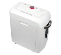 Olympia MC 306.2 Paper shredder white (2627)