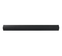 Samsung HW-B650/EN soundbar speaker Black 3.1 channels 430 W (HW-B650/EN)
