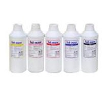 Tinte Canon 511 513 811 211 1kg sarkans DYE MP 240 (ALP810M#B3E0CF34E169AB37EA79DC0084220861D086187C)