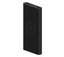 Power bank 10000 mAh 10W wireless (35969)