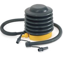 Bestway 62147 Air Step 13cm Air Pump (52131#T-MLX49049)