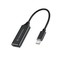 Conceptronic ABBY03B USB-C-to-HDMI-Adapter (ABBY03B)