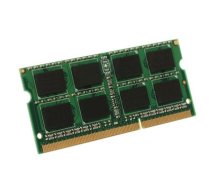 Fujitsu FPCEN541BP memory module 16 GB 1 x 16 GB DDR4 3200 MHz (FPCEN541BP)