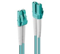 Lindy Fibre Optic Cable LC/LC OM3 1m (46370)