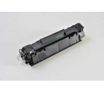 Peach PT998 toner cartridge 1 pc(s) Black (PT998)