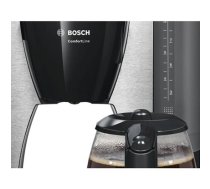 Bosch TKA6A643 coffee maker Drip coffee maker (TKA6A643)