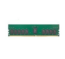 Pamięć DDR4 32GB ECC DIMM D4RD-2666-32G (D4RD-2666-32G)