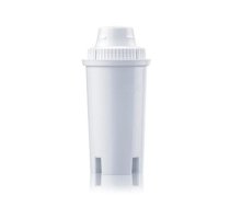 1x3 Brita Filter Cartridges Classic Pack 3 (020 538)