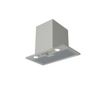 Electrolux LFG516X Built-in hood stainless steel 6985A4209E5B8D1431CF68C23F0E2569E92F2284
