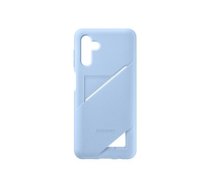 Samsung EF-OA136TLEGWW mobile phone case 16.5 cm (6.5") Cover Blue (EF-OA136TLEGWW)