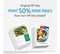 HP 301XL ink color DeskJet 1050 2050 (CH564EE#UUS)