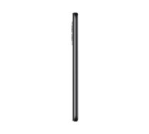 Huawei nova 8i 16.9 cm (6.67") Dual SIM Android 10.0 4G USB Type-C 6 GB 128 GB 4300 mAh Black (MT-NOVA8IDSSBOM)