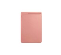MRFM2 Leather Sleeve for 10.5‑inch iPad Pro - Soft Pink EOL (111306)