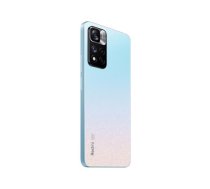 Smartfon Xiaomi Redmi Note 11 Pro 6/128GB Niebieski (38011) 38011