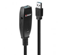 Lindy 3m USB 3.0 Active Extension (LIN43353)