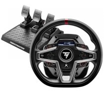 Thrustmaster T248 for Xbox 4460182