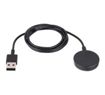 Akyga AKYGA Charging Cable Samsung Galaxy Watch Active Wireless Charger AK-SW-09 1m (AK-SW-09)