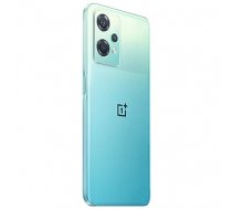 Oneplus Nord CE 2 Lite Blue Tide, 6.7 (5011102001)