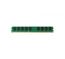 Goodram Memory Module DRAM ECC 32GB 3200MHz DDR4 DRx8 1.2V W-MEM3200E4D832G