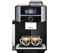 Siemens EQ.9 plus s500 Fully-auto Drip coffee maker 2.3 L (TI955209RW)