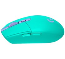 LOGI G305 LIGHTSPEED Wireless Mouse (910-006378)