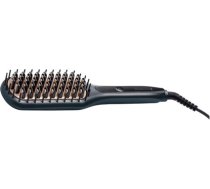Remington CB 7400 45580 560 100