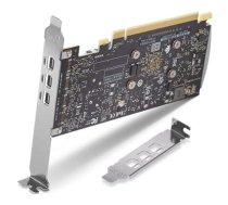 Lenovo Nvidia T400 4 GB GDDR6 (4X61J52234)