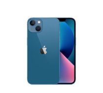 Apple iPhone 13 128GB Blue (MLPK3ZD/A)