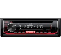 JVC KD-T702BT 1-DIN CD Receiver 975A217D38867DB786BF0F8F61CAB3A5B889E972