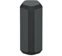 Sony SRS-XE300 Stereo portable speaker Black (SRSXE300B.CE7)