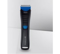 Trymer Remington Delicates BHT250 Delicates BHT250