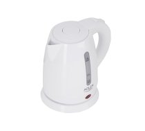 Adler AD 1272 Kettle plastic 1,0 L, 1600W (AD 1272)