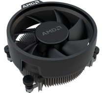 CPU|AMD|5500|AMD Ryzen 5|Desktop|AMD RyzenT 5|5500| 3.6 GHz|6xCores|Cache 16 MB|Socket Socket AM4|TDP 65 W|Tray|100-100000457MPK 100-100000457MPK