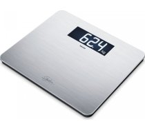 Beurer GS 405 Stainless Steel Scales (73582)
