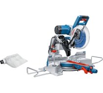 Bosch GCM 10 GDJ chop and mitre saw (0601B27000)