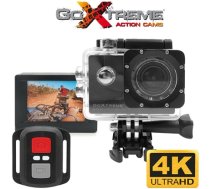 Kamera GoXtreme Enduro czarna 20148