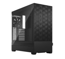 FRACTAL DESIGN Pop Air Black TG Clear (FD-C-POA1A-02)