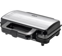 Gofrownica MPM MGO-20 M MGO-20M