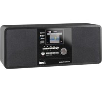 Radioodtwarzacz Imperial DABMAN i200 CD (22-236-00) 22-236-00